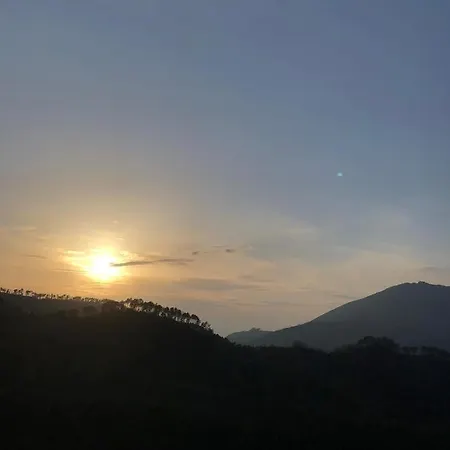 Levantotwo Bedrooms Flat With Terrace * ليفانتو