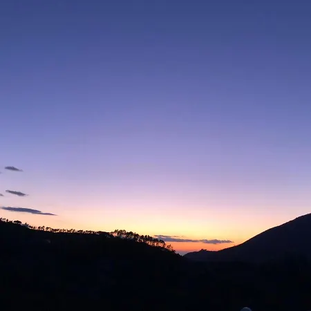 Levantotwo Bedrooms Flat With Terrace アパート *