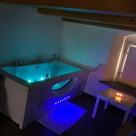 Levantotwo Bedrooms Flat With Terrace アパート レヴァント