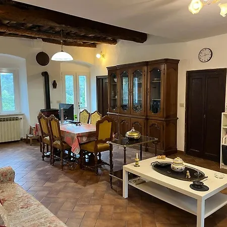 アパート Levantotwo Bedrooms Flat With Terrace *