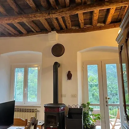 شقة Levantotwo Bedrooms Flat With Terrace *