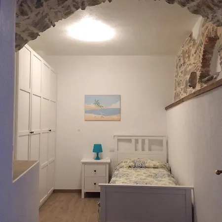 Levantotwo Bedrooms Flat With Terrace * レヴァント