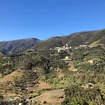 Levantotwo Bedrooms Flat With Terrace *