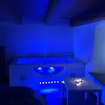 Levantotwo Bedrooms Flat With Terrace 레반토