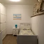 Levantotwo Bedrooms Flat With Terrace 아파트 *