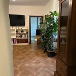 Levantotwo Bedrooms Flat With Terrace شقة ليفانتو