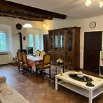 아파트 Levantotwo Bedrooms Flat With Terrace *
