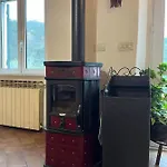 아파트 Levantotwo Bedrooms Flat With Terrace *