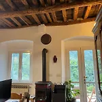 아파트 Levantotwo Bedrooms Flat With Terrace *