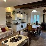 Levantotwo Bedrooms Flat With Terrace 레반토