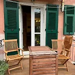 Levantotwo Bedrooms Flat With Terrace *