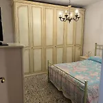 Levantotwo Bedrooms Flat With Terrace 아파트
