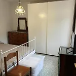아파트 Levantotwo Bedrooms Flat With Terrace