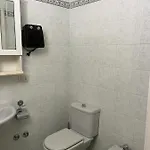 Levantotwo Bedrooms Flat With Terrace *