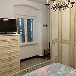 아파트 Levantotwo Bedrooms Flat With Terrace *