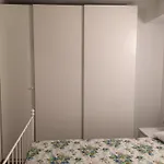 Levantotwo Bedrooms Flat With Terrace
