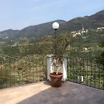 아파트 Levantotwo Bedrooms Flat With Terrace *