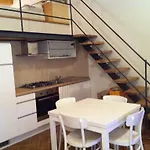 Levantotwo Bedrooms Flat With Terrace 레반토