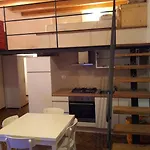 아파트 Levantotwo Bedrooms Flat With Terrace *