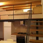 Levantotwo Bedrooms Flat With Terrace 아파트 *