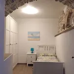 Levantotwo Bedrooms Flat With Terrace * 레반토