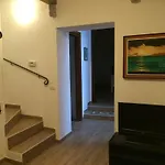 Levantotwo Bedrooms Flat With Terrace 레반토