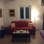 아파트 Levantotwo Bedrooms Flat With Terrace 레반토