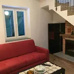 Levantotwo Bedrooms Flat With Terrace 레반토