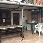 Levantotwo Bedrooms Flat With Terrace