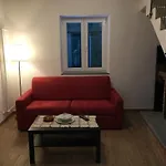 Levantotwo Bedrooms Flat With Terrace شقة ليفانتو