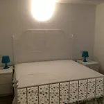 Levantotwo Bedrooms Flat With Terrace 레반토