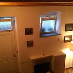 아파트 Levantotwo Bedrooms Flat With Terrace *