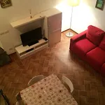 Levantotwo Bedrooms Flat With Terrace 아파트 *