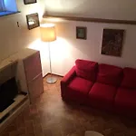 Levantotwo Bedrooms Flat With Terrace شقة ليفانتو
