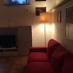 Levantotwo Bedrooms Flat With Terrace *