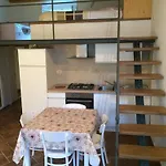 Levantotwo Bedrooms Flat With Terrace * 레반토