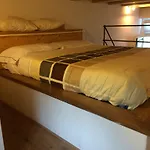 Levantotwo Bedrooms Flat With Terrace *