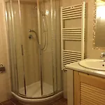 아파트 Levantotwo Bedrooms Flat With Terrace 레반토