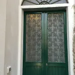 Levantotwo Bedrooms Flat With Terrace *