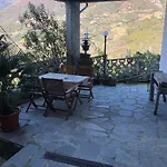 아파트 Levantotwo Bedrooms Flat With Terrace