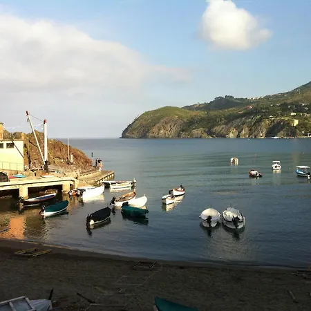 Апартаменты Levantotwo Bedrooms Flat With Terrace *