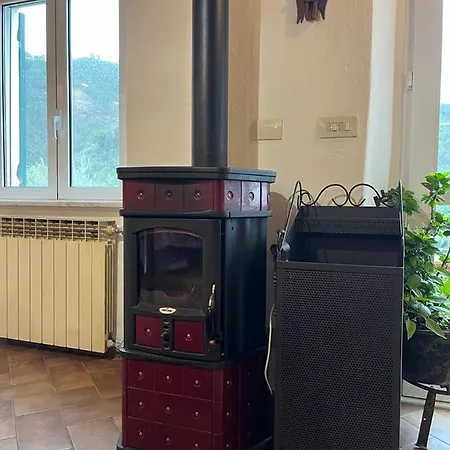 Appartement Levantotwo Bedrooms Flat With Terrace *