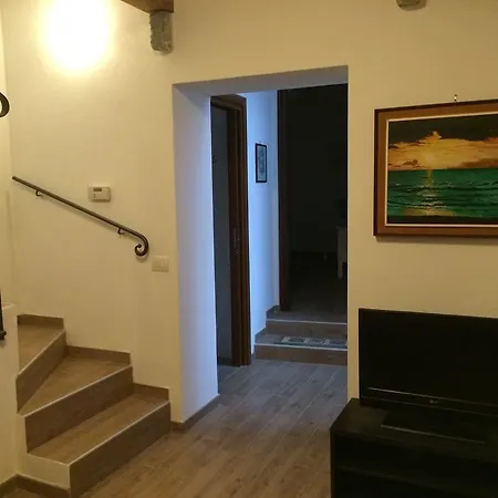 Levantotwo Bedrooms Flat With Terrace Λεβάντο