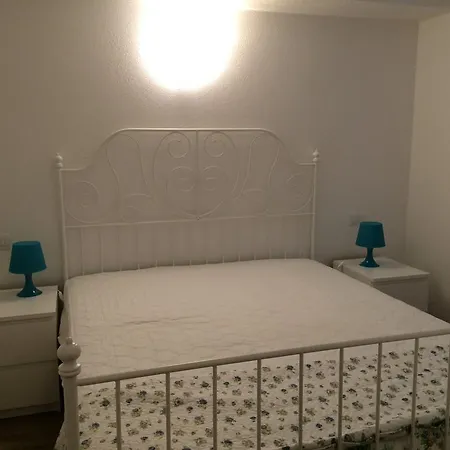 Levantotwo Bedrooms Flat With Terrace Λεβάντο