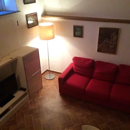 Levantotwo Bedrooms Flat With Terrace Apartamento Levanto