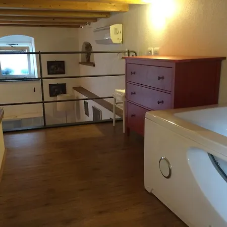 Levantotwo Bedrooms Flat With Terrace * Levanto