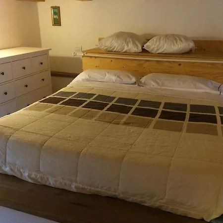 Levantotwo Bedrooms Flat With Terrace Apartamento *