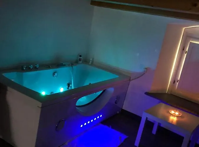 Levantotwo Bedrooms Flat With Terrace Διαμέρισμα Λεβάντο