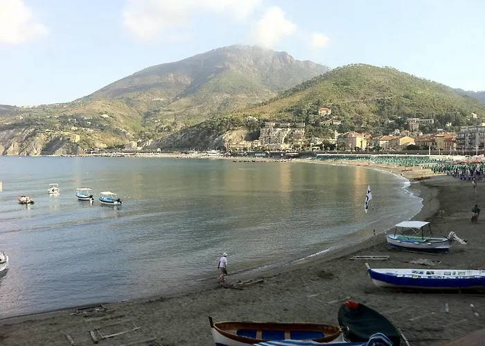 Levantotwo Bedrooms Flat With Terrace Διαμέρισμα Λεβάντο