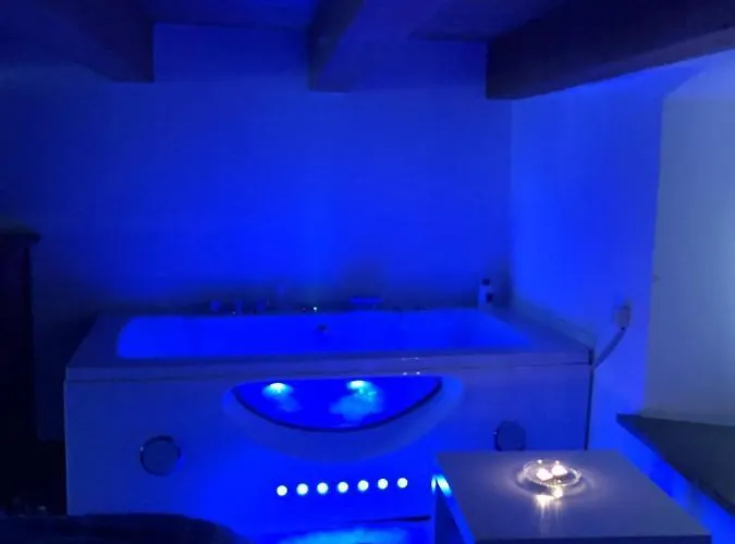 Levantotwo Bedrooms Flat With Terrace Λεβάντο